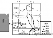 米兰体育-马赛再胜波尔多，稳坐前四位置